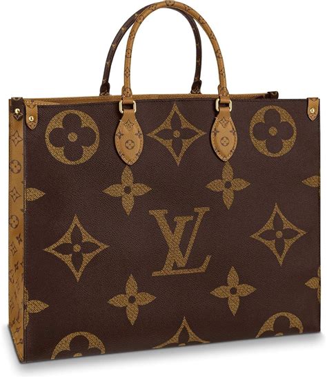 borsa louis vuitton a tracolla bianca e colori monogramma